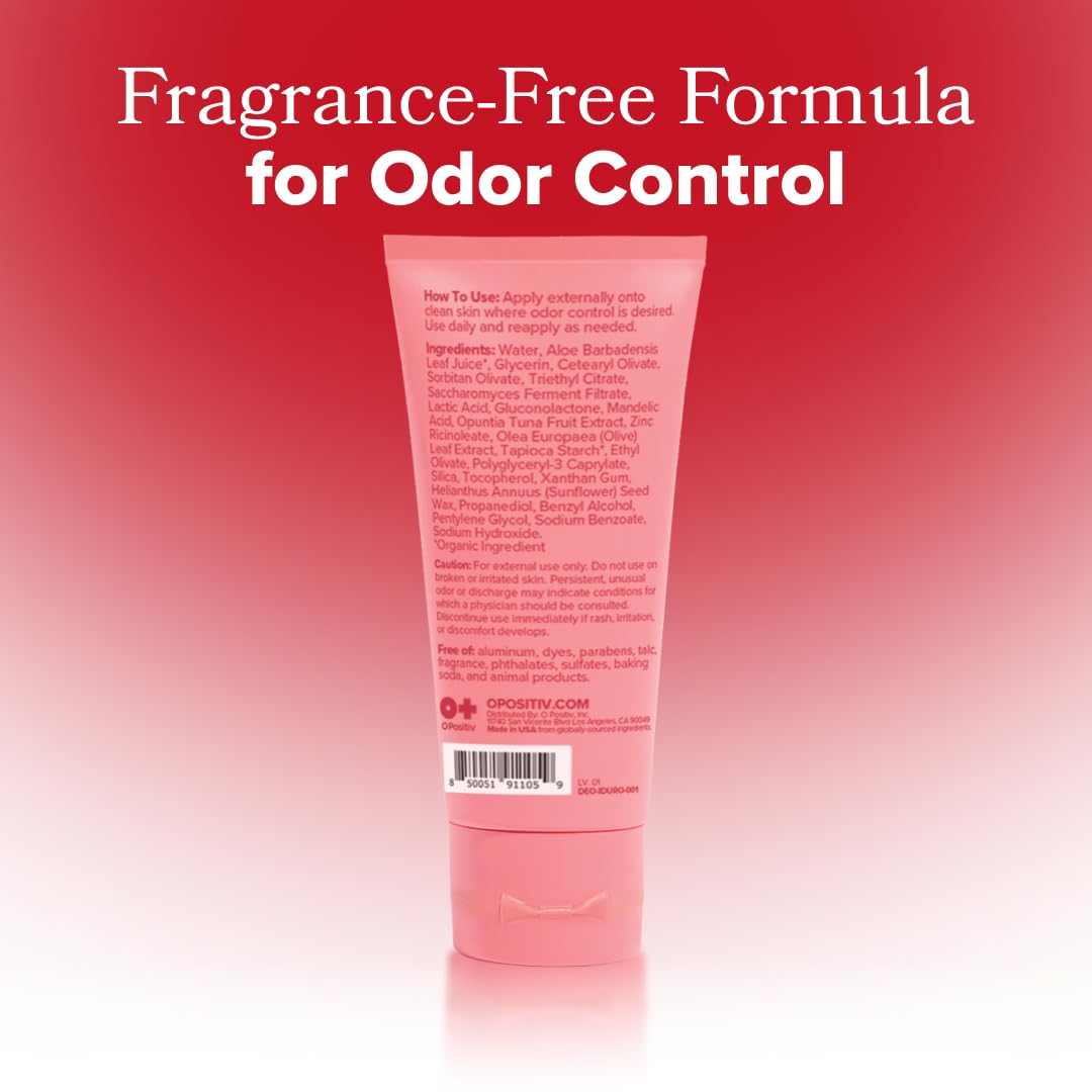 URO CREMA ÍNTIMA® 2X1 | Protección y Frescura Total + Guía GRATIS - PRAGMATIK