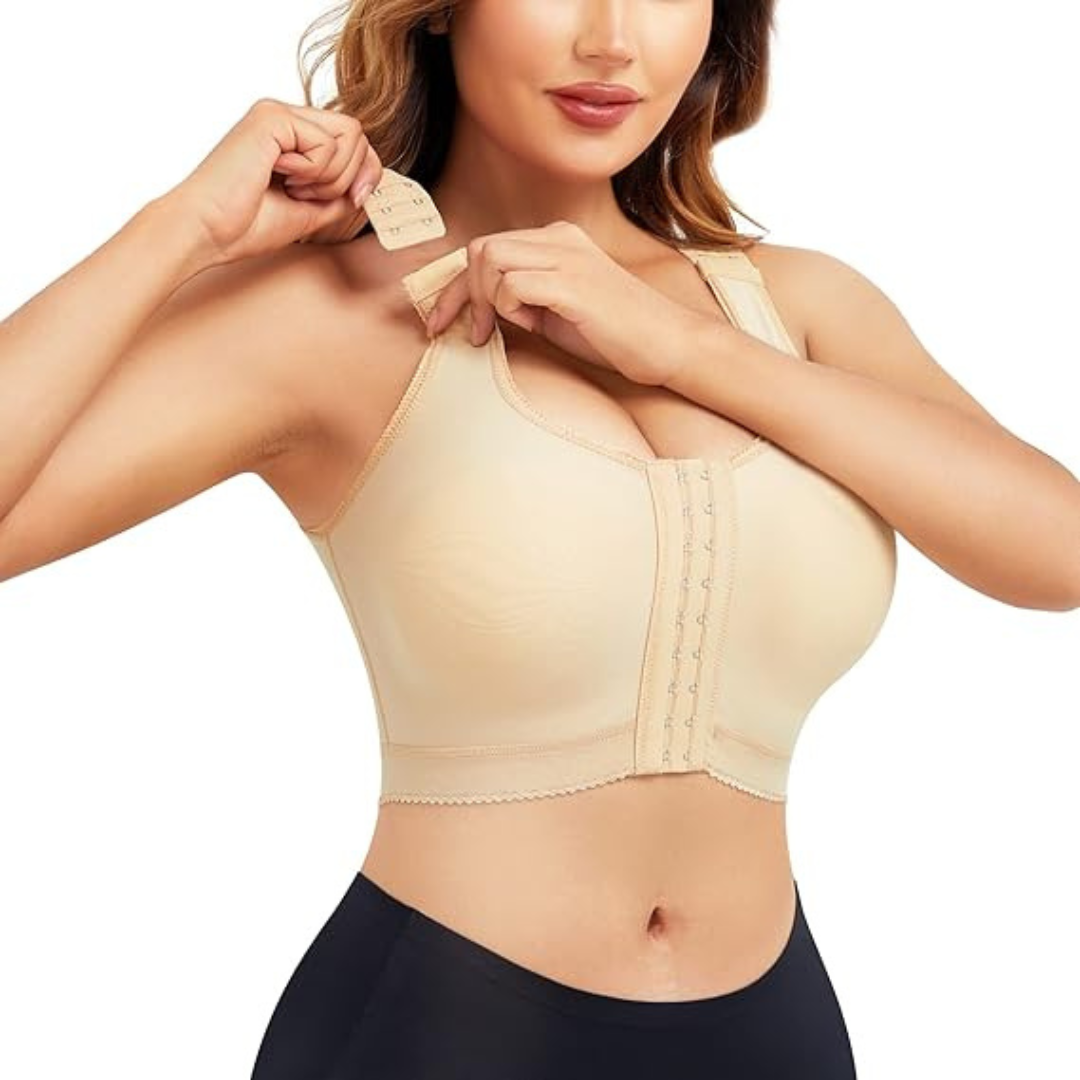 ElevatePosture™ 2x1 | Tu Aliado Invisible para una Postura Perfecta - PRAGMATIK