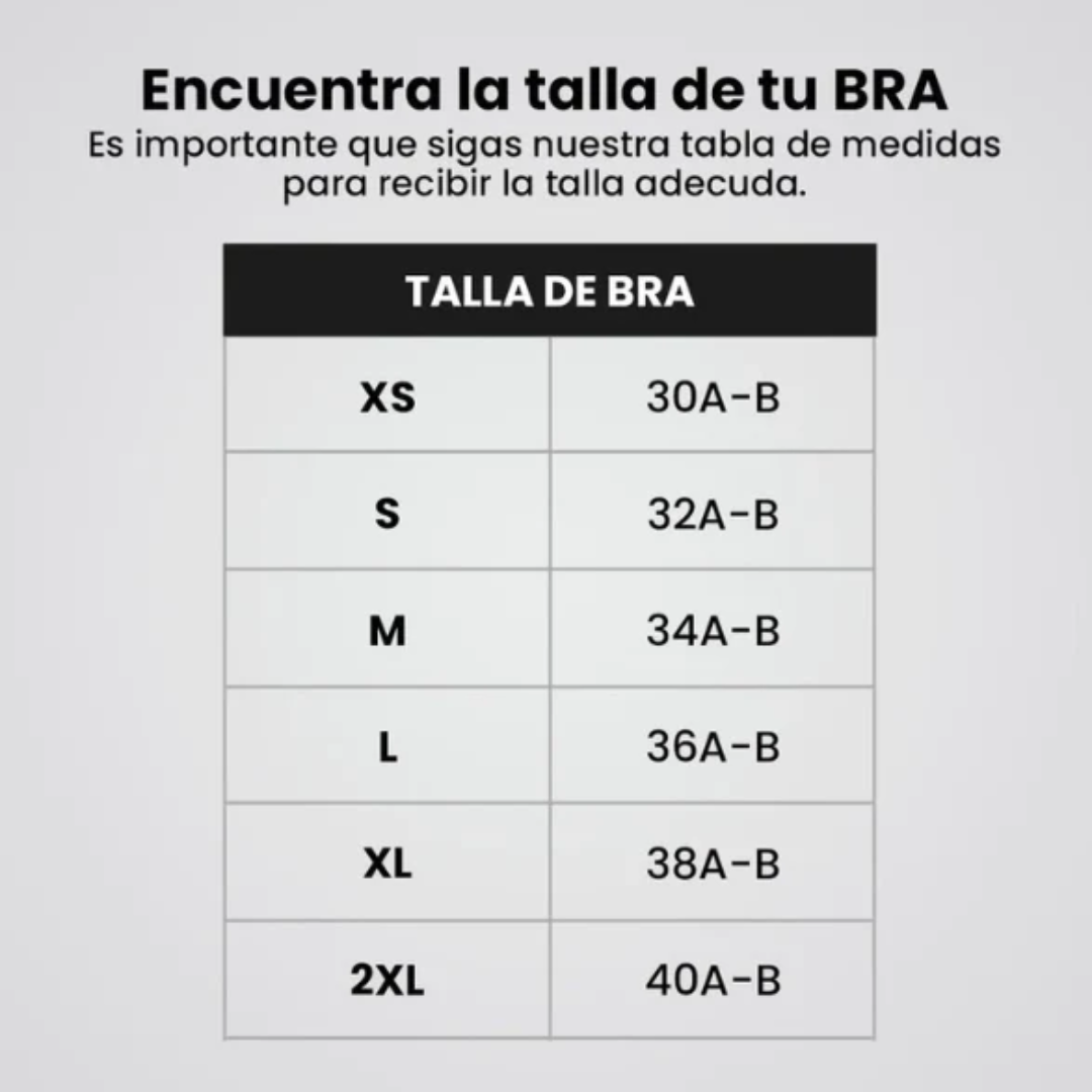 ElevatePosture™ 2x1 | Tu Aliado Invisible para una Postura Perfecta - PRAGMATIK