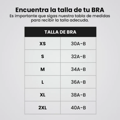 ElevatePosture™ 2x1 | Tu Aliado Invisible para una Postura Perfecta - PRAGMATIK