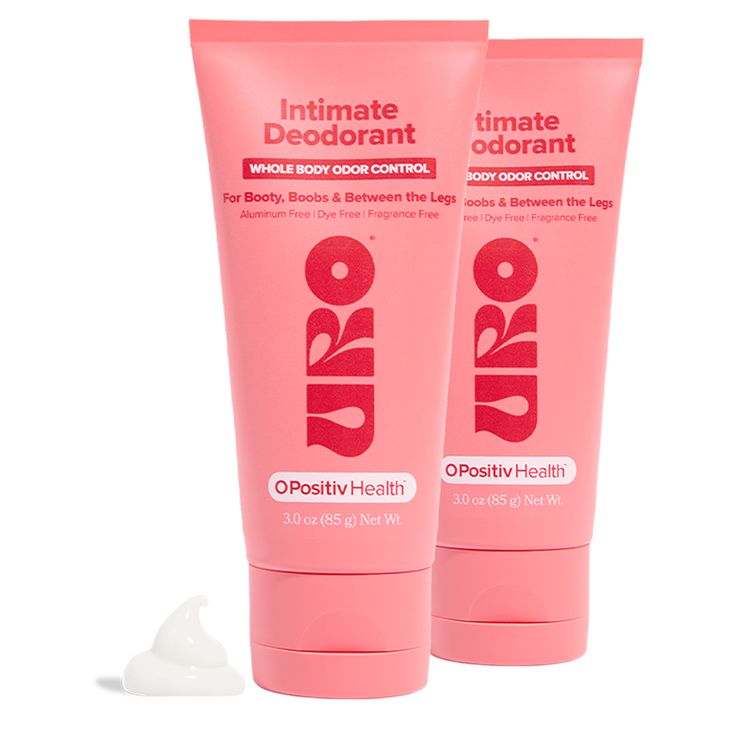 URO CREMA ÍNTIMA® 2X1 | Protección y Frescura Total + Guía GRATIS - PRAGMATIK